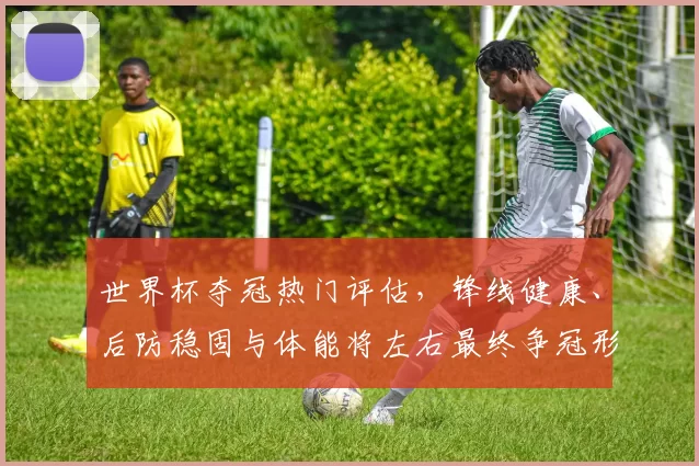 世界杯夺冠热门评估，锋线健康、后防稳固与体能将左右最终争冠形势
