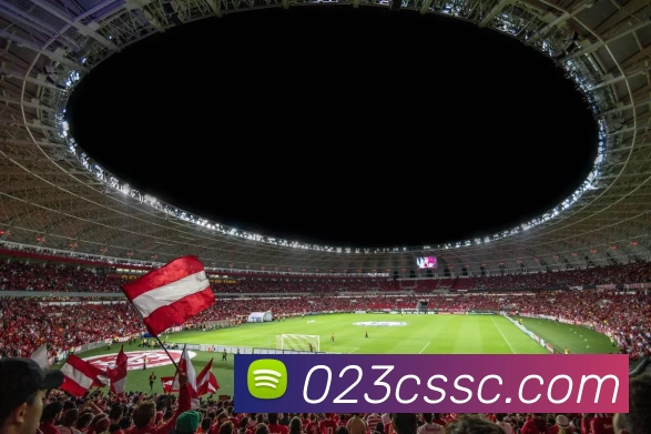 多媒体互动体验